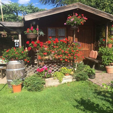 Weingut Zundlhof Villa Bolzano Exteriör bild