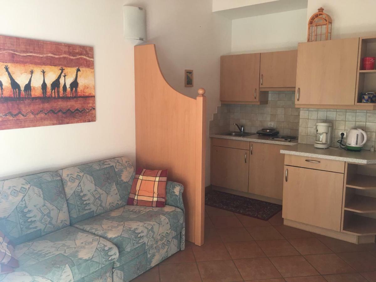 Weingut Zundlhof Villa Bolzano Exteriör bild