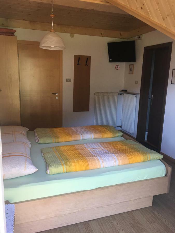 Weingut Zundlhof Villa Bolzano Exteriör bild