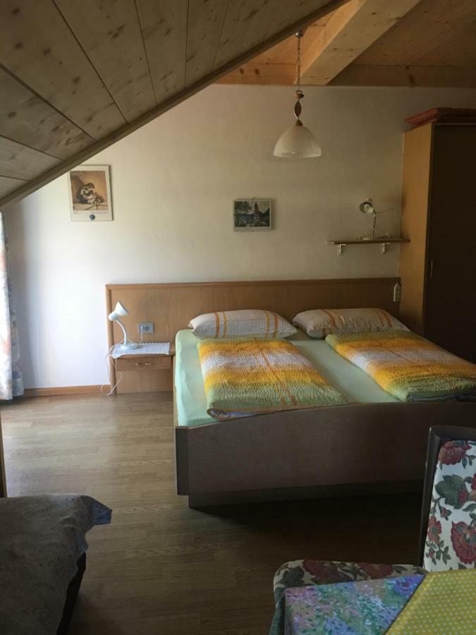 Weingut Zundlhof Villa Bolzano Exteriör bild