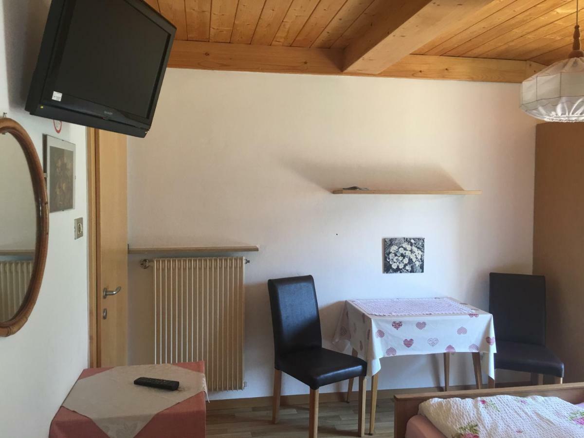 Weingut Zundlhof Villa Bolzano Exteriör bild